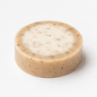 Savon Exfoliant