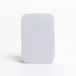 Savon naturel Doux pour Bébé