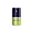 Savyll - Mojito