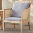 Inamito Chair