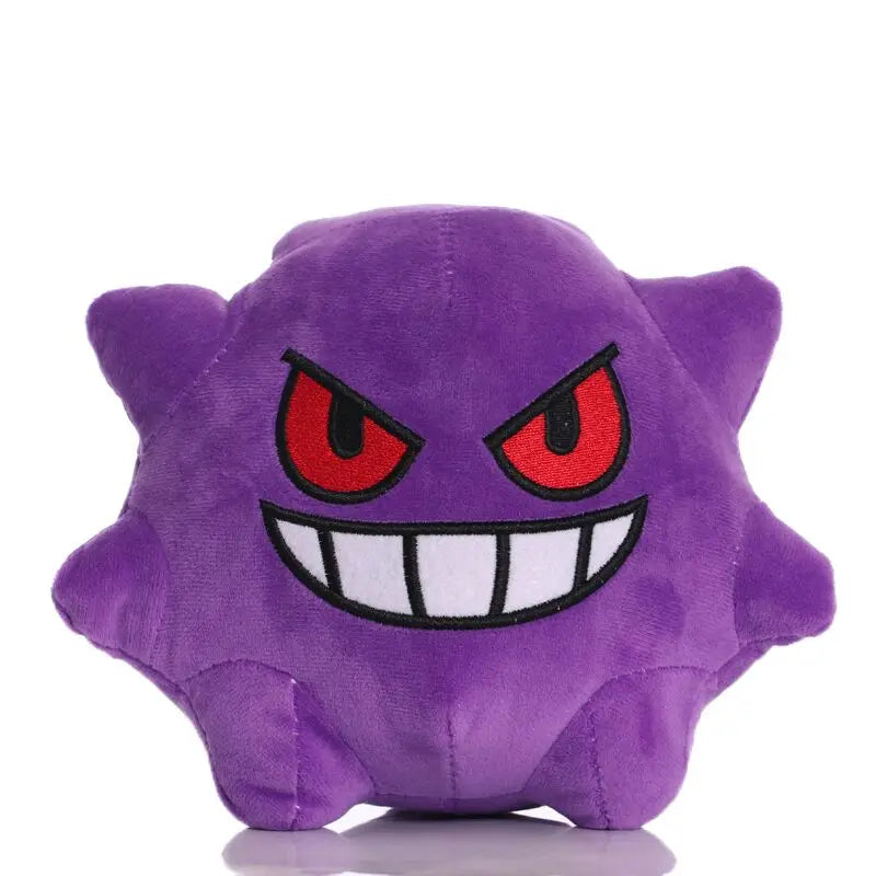 Pokémon Plushies | Authentic & Shipped From Japan