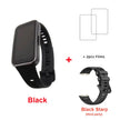 New Original Huawei Band 9 Smart Band All-day Blood Oxygen 1.47'' AMOLED Screen Heart Rate Smartband 2 Weeks Battery Life