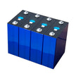 Battery Prismatic Cell  Grade A