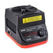 SKYRC BD250 Battery Analyzer - Upgraded Battery Discharger