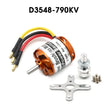 Brushless Motor For  Mini RC Multicopters  Aircraft