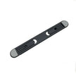 Portable Laptop Stand Foldable Support Notebook Stand Adjustment Computer Laptop Holder Cooling Bracket Riser