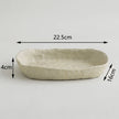 Doshim Tableware