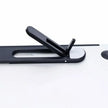 Portable Laptop Stand Foldable Support Notebook Stand Adjustment Computer Laptop Holder Cooling Bracket Riser