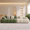 Riku Sofa