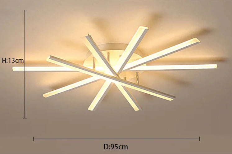Solaris Light