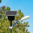 18V photovoltaic rigid solar panel 25W/50W 12v solar panel kit