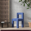 Hiroshi Chair