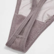 3-Pack Sheer Mesh G-Strings – Sexy Low Rise G-Strings