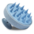 Luxury Scalp Massager