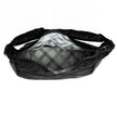 LUG - Scamper Convertible Crossbody with Shoulder Strap