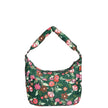 LUG - Scamper Convertible Crossbody with Shoulder Strap