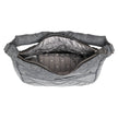 LUG - Scamper Convertible Crossbody with Shoulder Strap