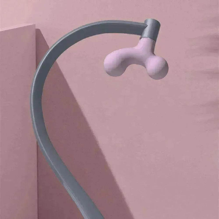 Scapula Seam Massager Massage Hook Back