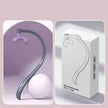 Scapula Seam Massager Massage Hook Back