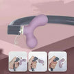 Scapula Seam Massager Massage Hook Back