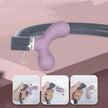 Scapula Seam Massager Massage Hook Back