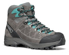 Scarpa Women's Kailash Trek GTX Waterproof Hiking Boots Size 40 EU