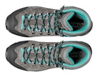 Scarpa Women's Kailash Trek GTX Waterproof Hiking Boots Size 40 EU