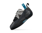 Scarpa Men's Origin Climbing Shoes