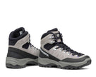 Scarpa Women's Boreas GTX Waterproof Trekking Boots