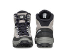Scarpa Women's Boreas GTX Waterproof Trekking Boots
