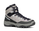 Scarpa Women's Boreas GTX Waterproof Trekking Boots
