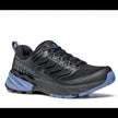 Scarpa Women's Rush GTX Waterproof Hiking Shoes Sizes 38 & 41