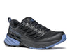 Scarpa Women's Rush GTX Waterproof Hiking Shoes Sizes 38 & 41