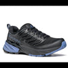 Scarpa Women's Rush GTX Waterproof Hiking Shoes Sizes 38 & 41