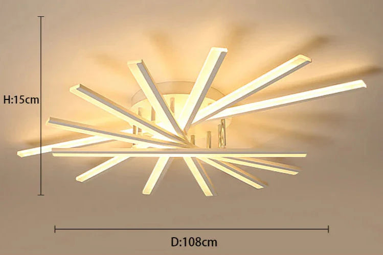 Solaris Light