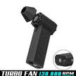Xiaomi X3 - Blower Turbo Fan With LED Lighting