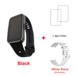 New Original Huawei Band 9 Smart Band All-day Blood Oxygen 1.47'' AMOLED Screen Heart Rate Smartband 2 Weeks Battery Life