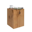 Takeshi Side Table