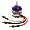 Brushless Motor For  Mini RC Multicopters  Aircraft