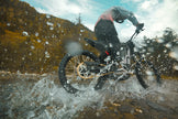 R1