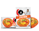 Ching's Secret Schezwan Instant Noodles