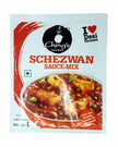 Ching's Secret Schezwan Sauce-Mix 50gm