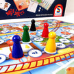 Schmidt Spiele - 300 Jeux Classiques (Fr)