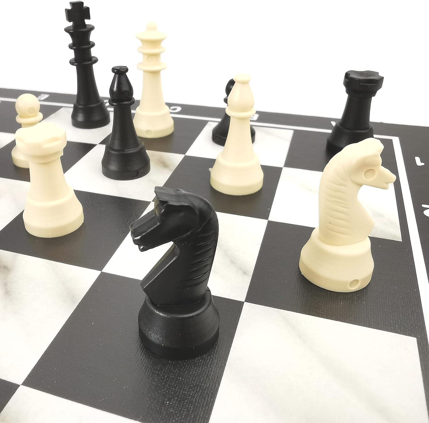 Schmidt Spiele - 300 Jeux Classiques (Fr)