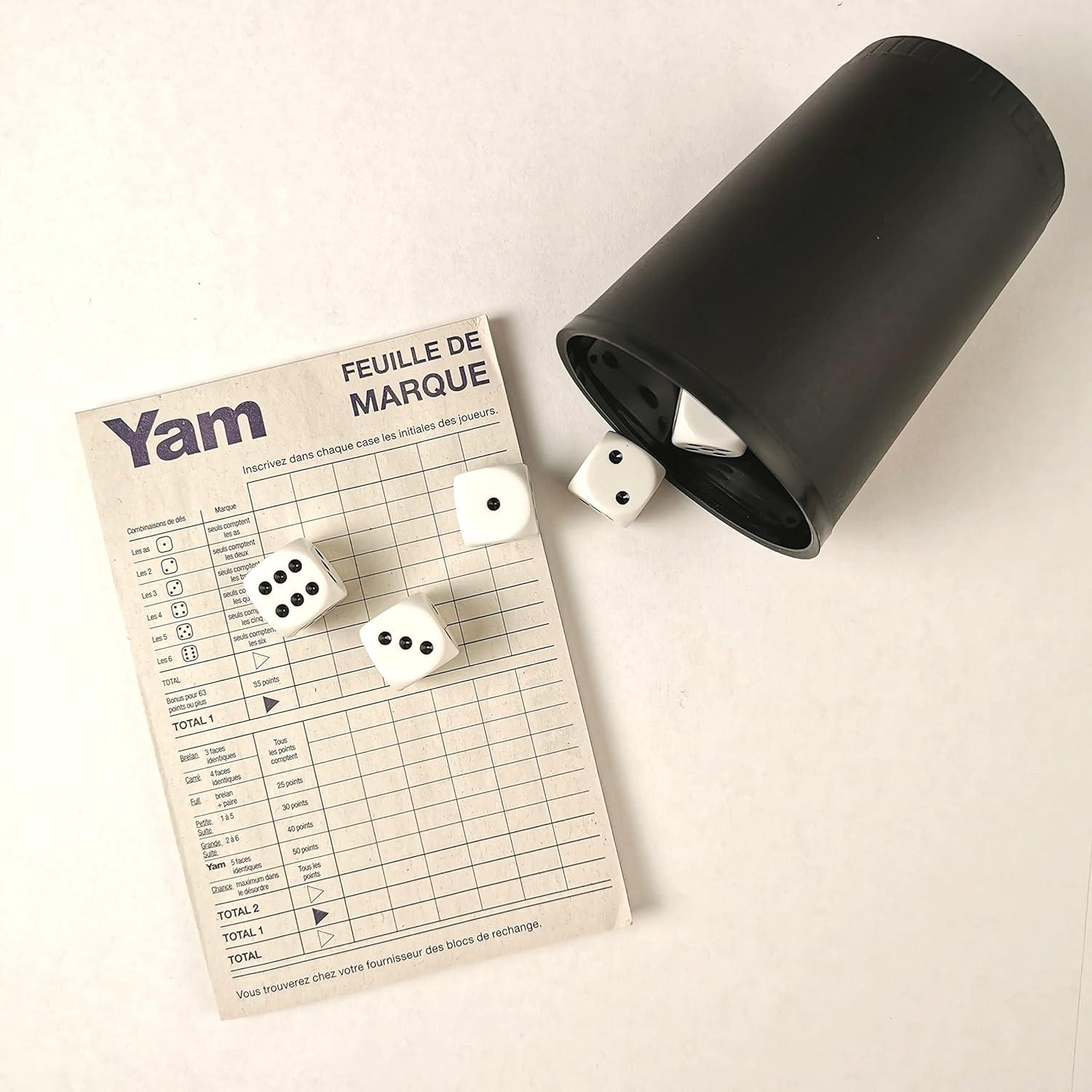 Schmidt Spiele - 300 Jeux Classiques (Fr)