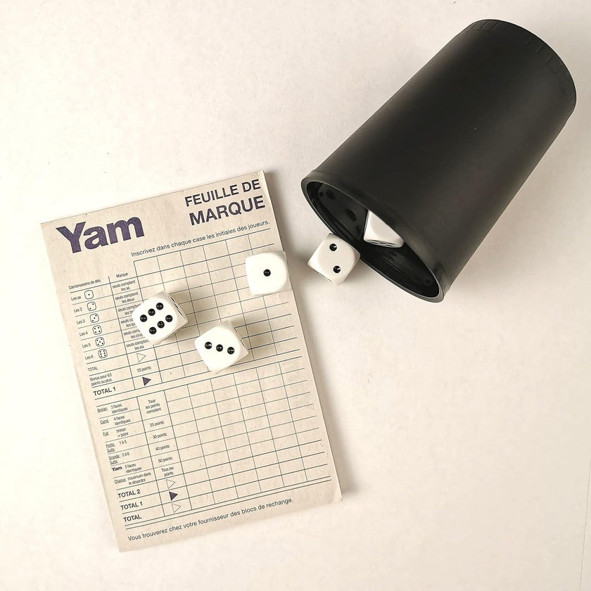 Schmidt Spiele - 300 Jeux Classiques (Fr)