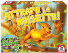 Schmidt Spiele - Attrappe La Noisette!