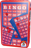 Schmidt Spiele - Bingo