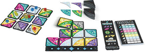 Schmidt Spiele - Crystalla
