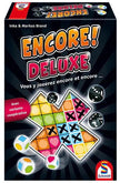 Schmidt Spiele - Encore! Deluxe